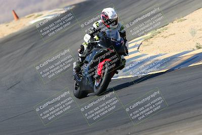 media/Jun-06-2021-TrackXperience (Sun) [[3a8160f73f]]/Level 2/Turns 9 and 8 (920am)/